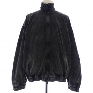 アレキサンダーワン ALEXANDER WANG UCC4242030 パーカー