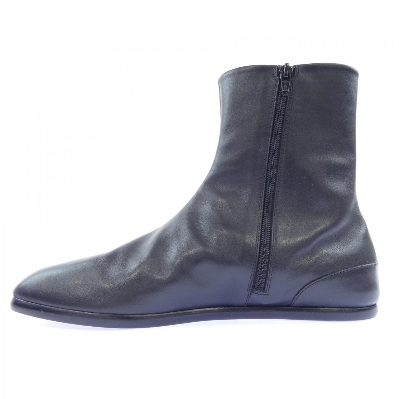 メゾンマルジェラ Maison Margiela S57WU0134 ブーツ