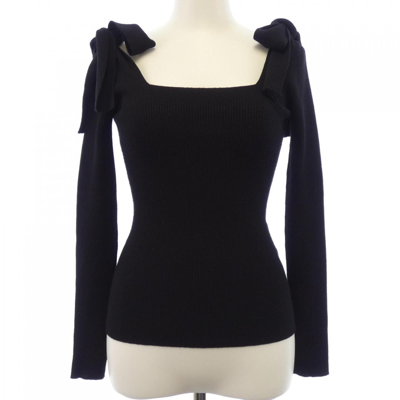 レッドバレンティノ RED VALENTINO ニット