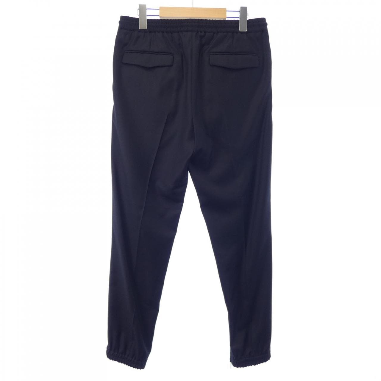 ディオール DIOR DIOR ESSENTIALS トラックパンツ 733C139E3226 パンツ