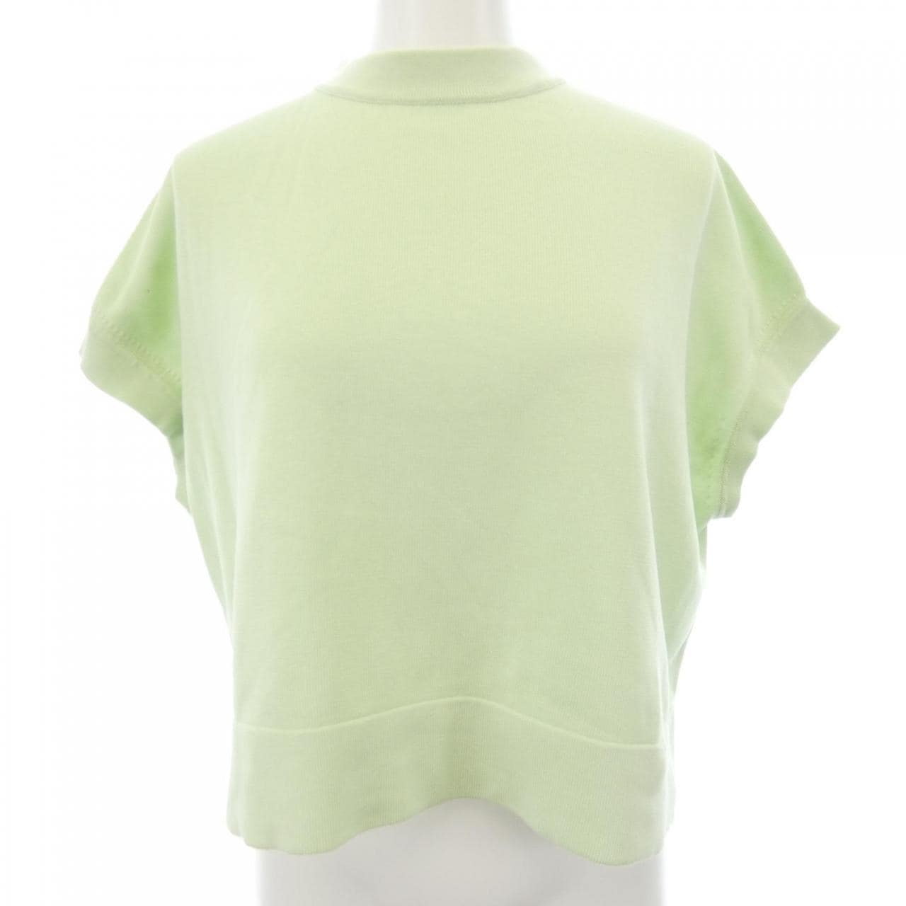 ユナイテッドアローズ UNITED ARROWS 1518-136-1118 ニット