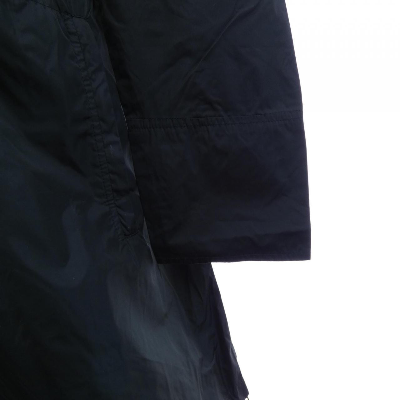 ジーゼニア Z ZEGNA コート