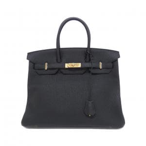 エルメス バーキン 35cm 027634CC バッグ