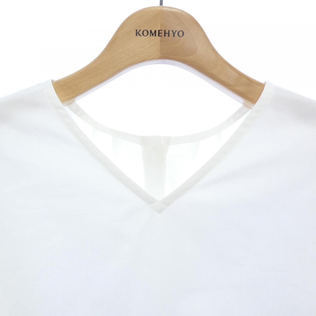 ドレステリア DRESSTERIOR シャツ