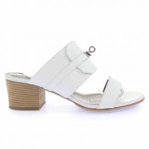 エルメス HERMES オヴァシオン サンダル