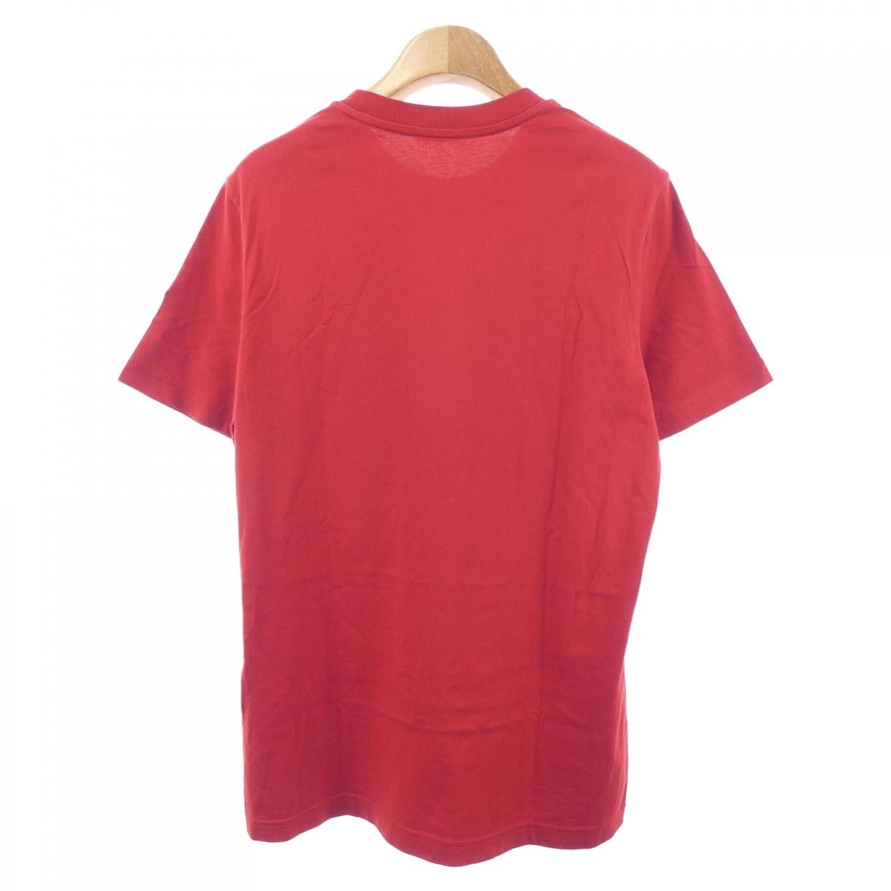 モンクレール MONCLER 10918C00040 Tシャツ