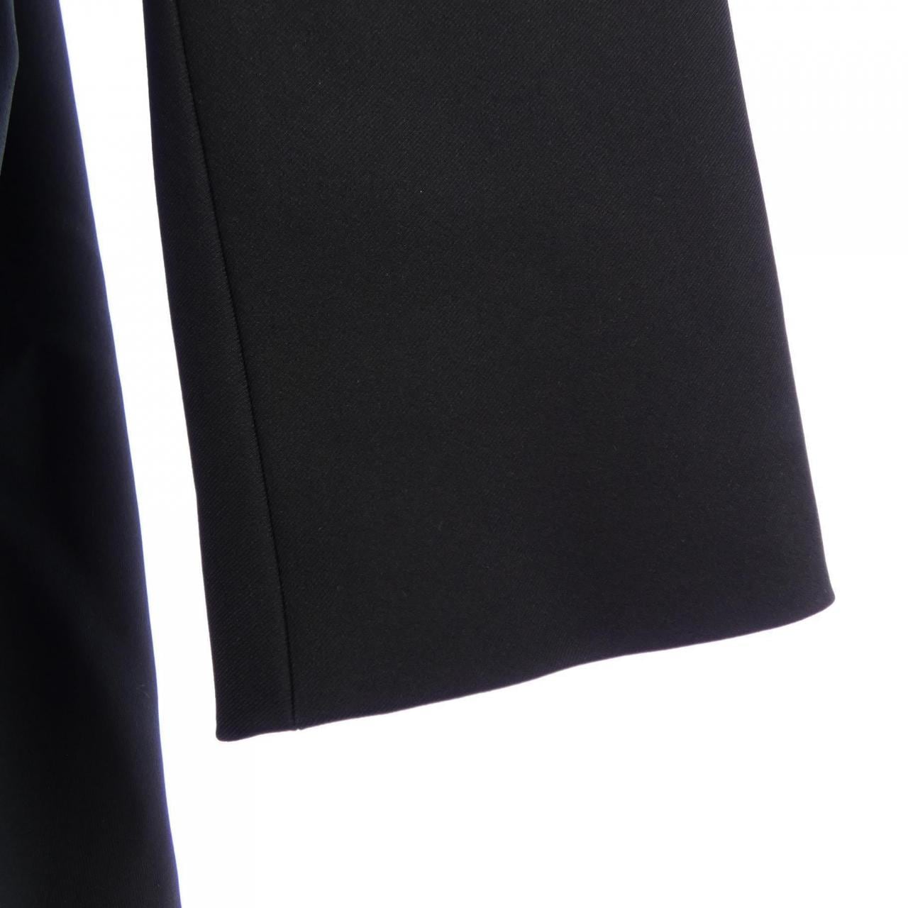 ジルサンダー JIL SANDER JSCO122122 コート
