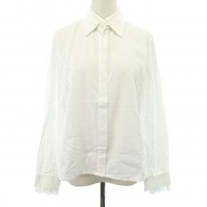 スリーワンフィリップリム 3.1 Phillip Lim シャツ