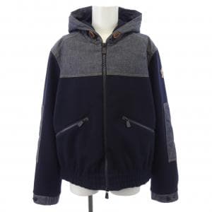 モンクレールグルノーブル MONCLER GRENOBLE 20978G00009 ブルゾン