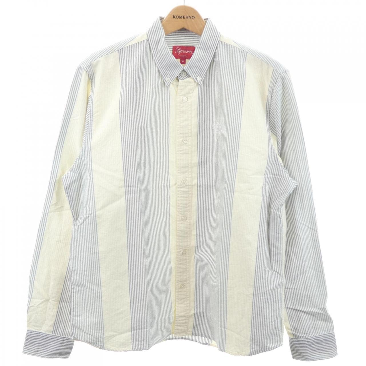 シュプリーム SUPREME シャツ