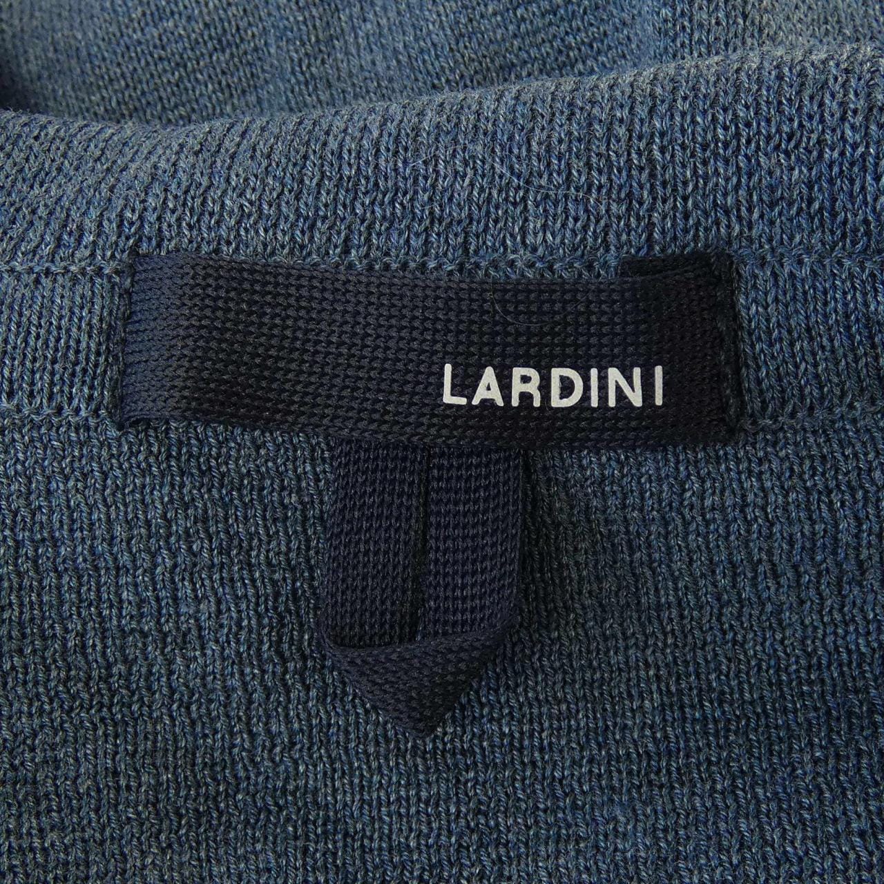 ラルディーニ LARDINI ジャケット