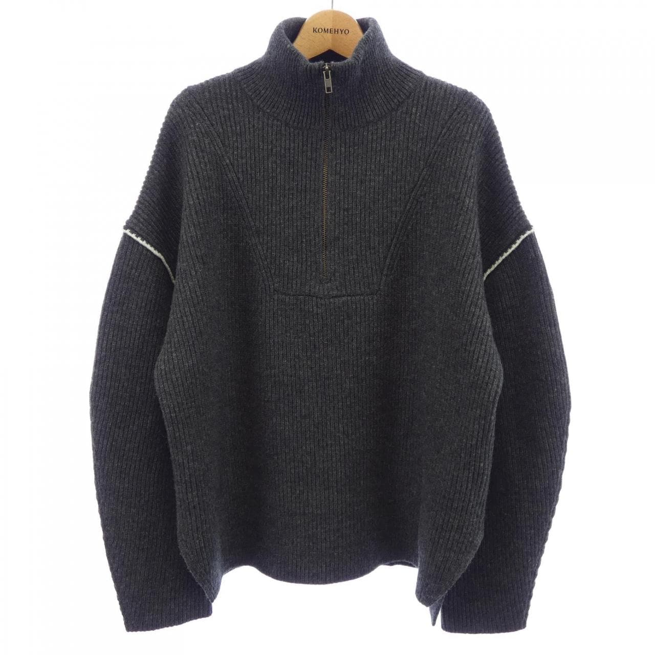 MIESROHE MWNT245033 ニット