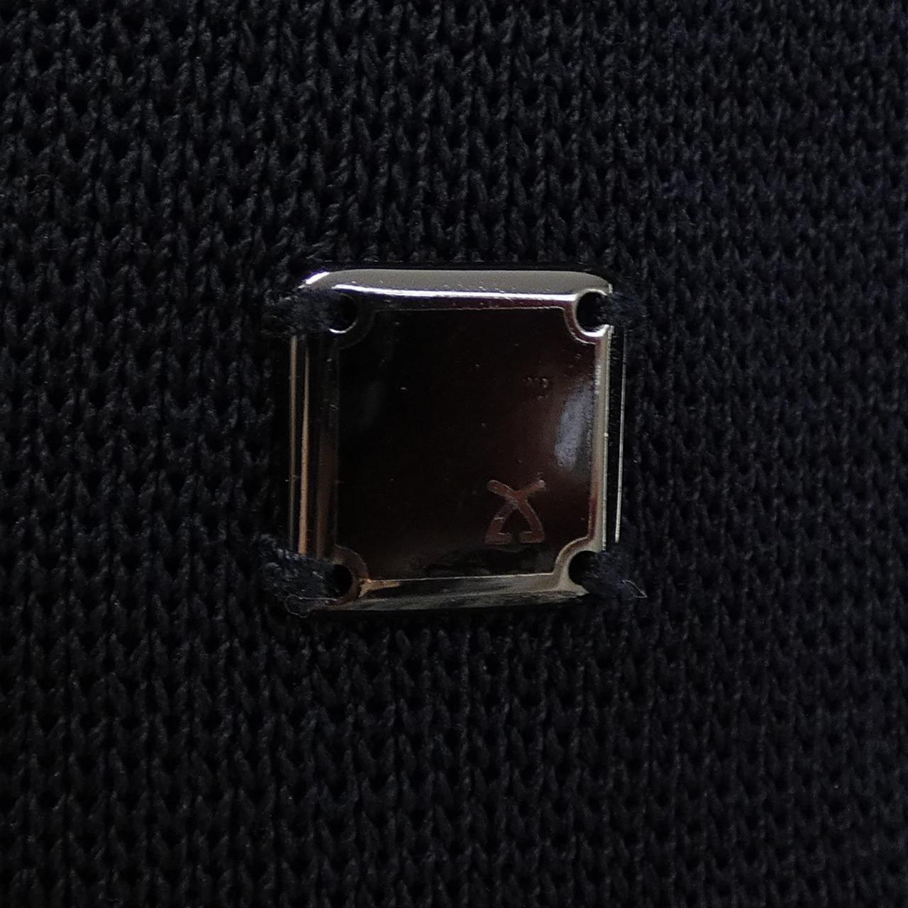 レオナールファッション LEONARD FASHION 0337935 ロングカーディガン