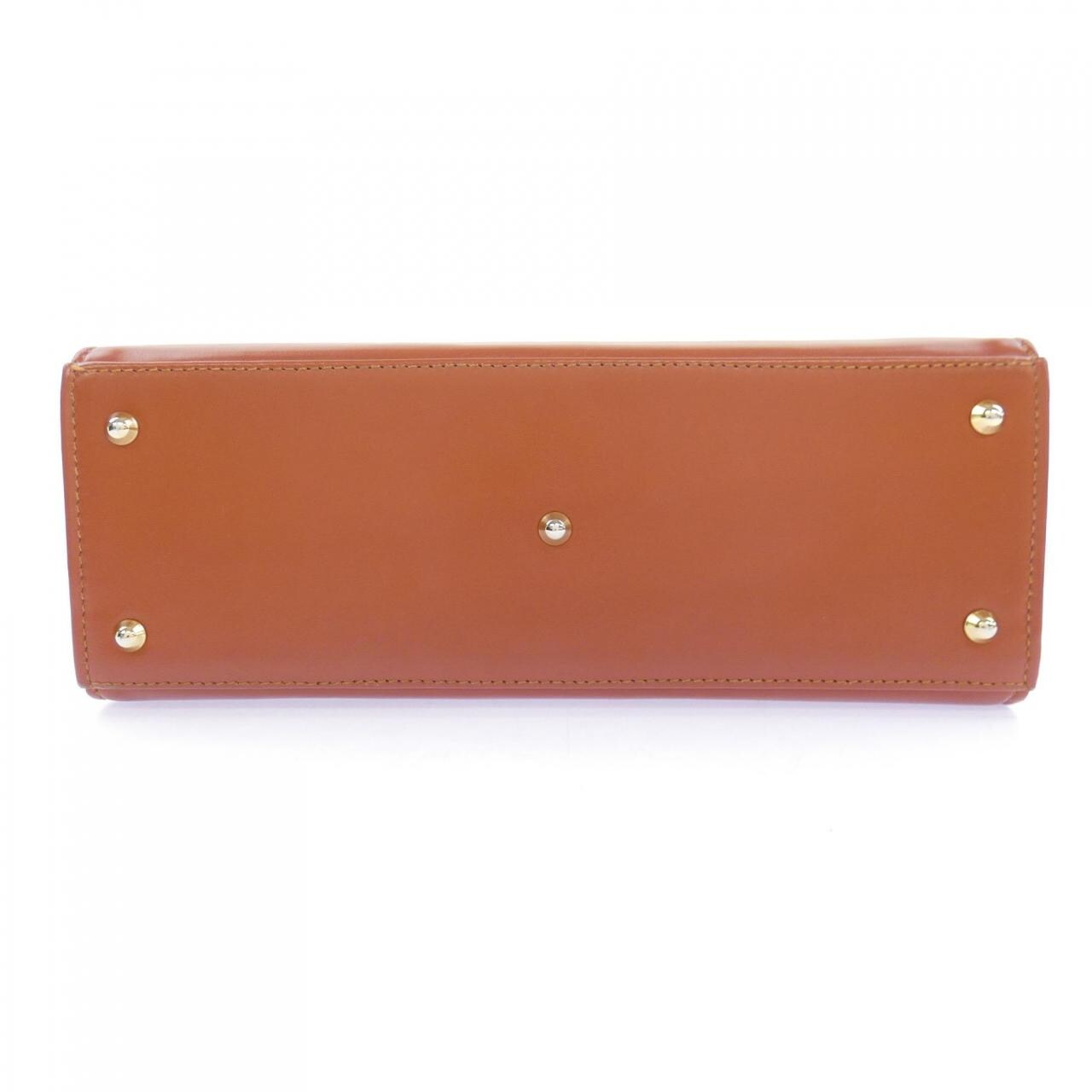 ロウナー LAUNER lau3103 JULIET BAG