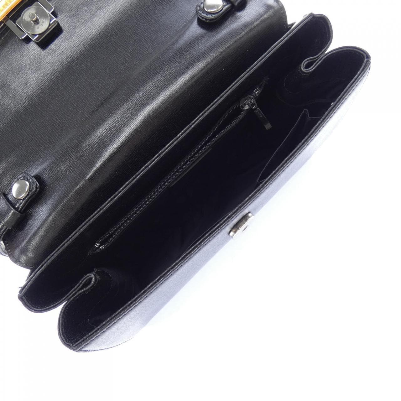 U BY UNGARO BAG