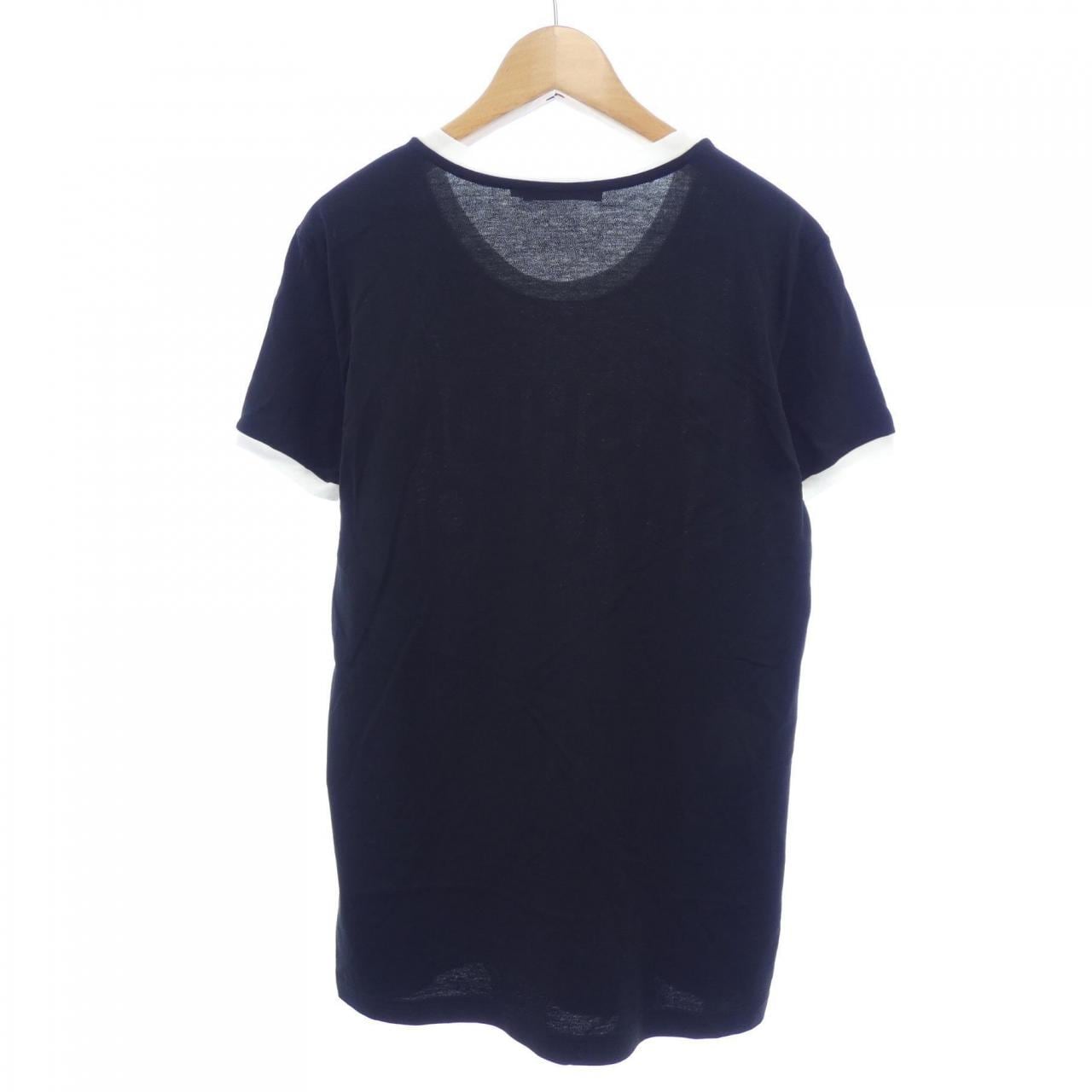 ドルチェアンドガッバーナ DOLCE&GABBANA F8K74T/G7QRX Tシャツ