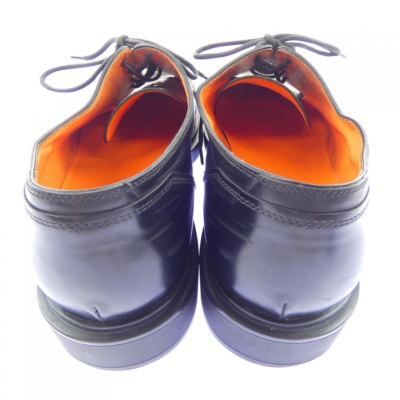 サントーニ SANTONI シューズ