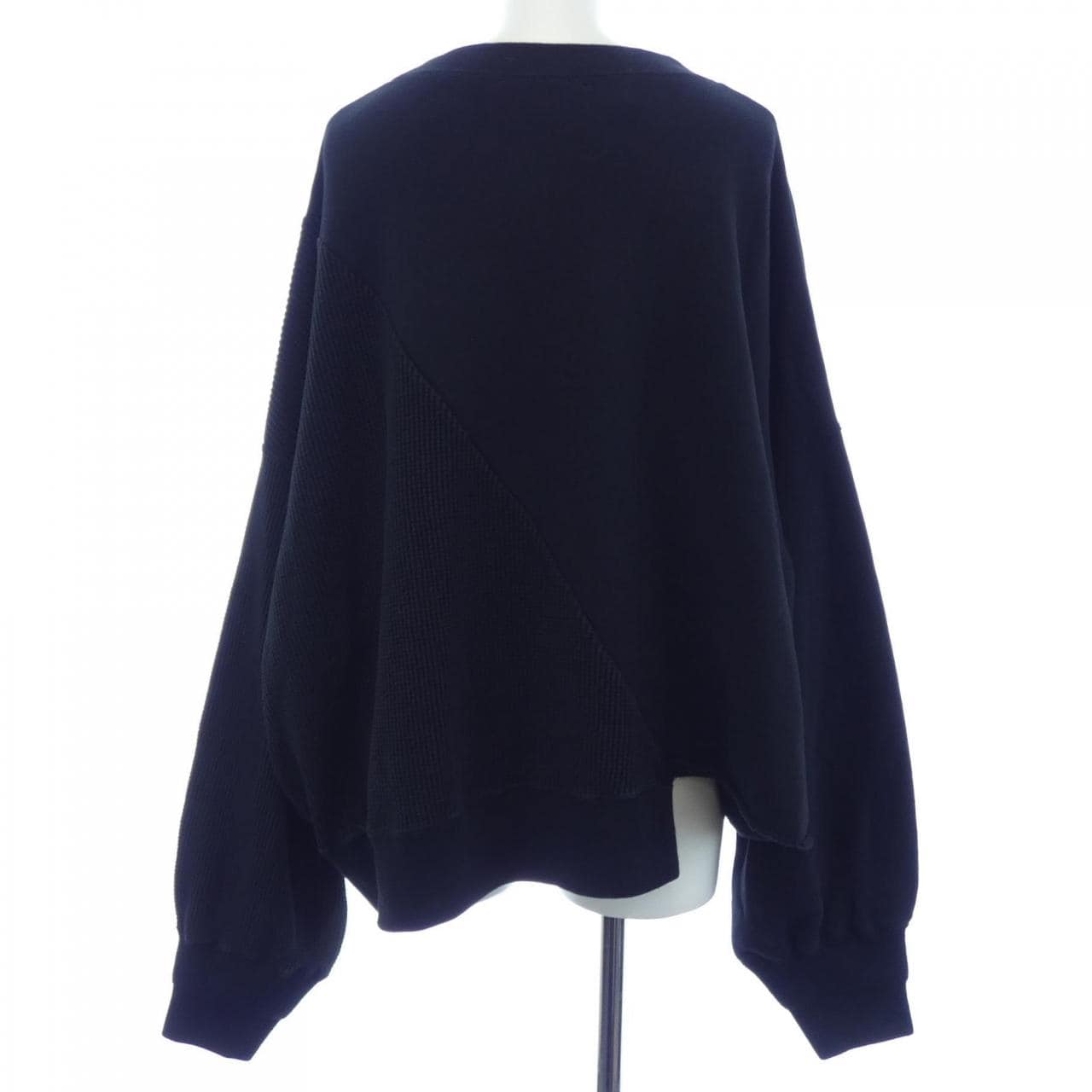 アンダーカバー UNDER COVER トップス