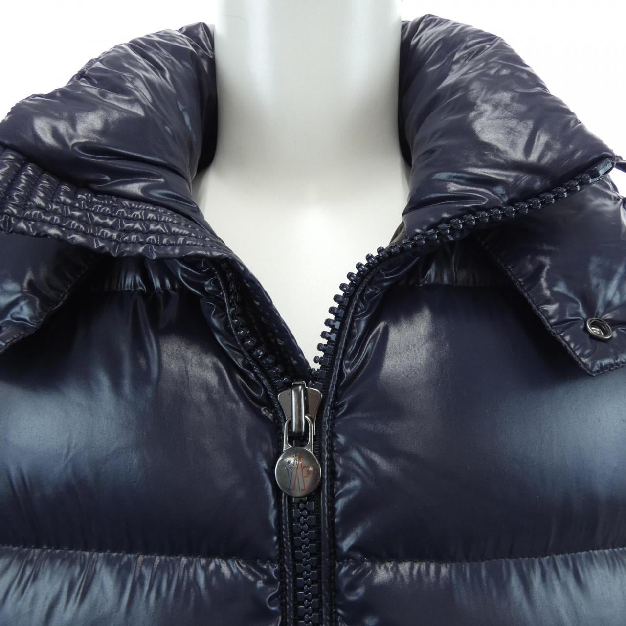 モンクレール MONCLER MAYA ダウンジャケット