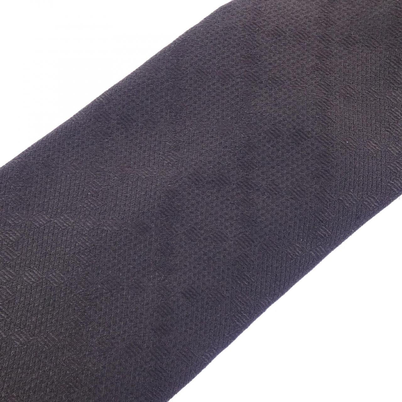 グッチ GUCCI NECKTIE