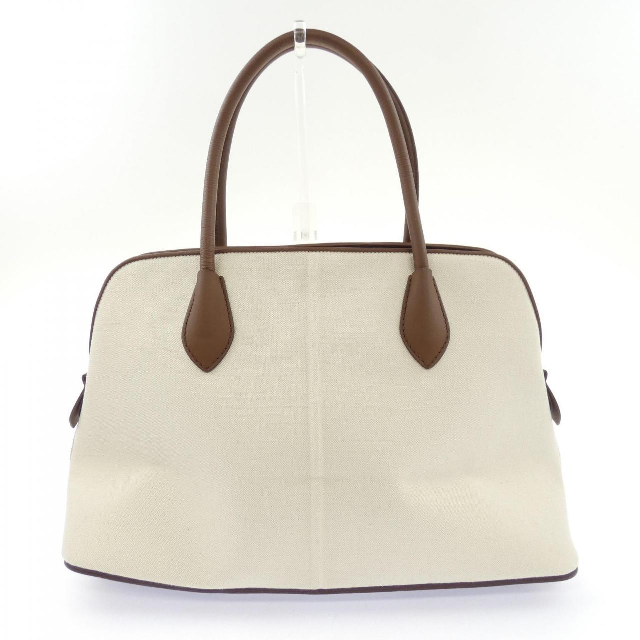マックスマーラ Max Mara BAG