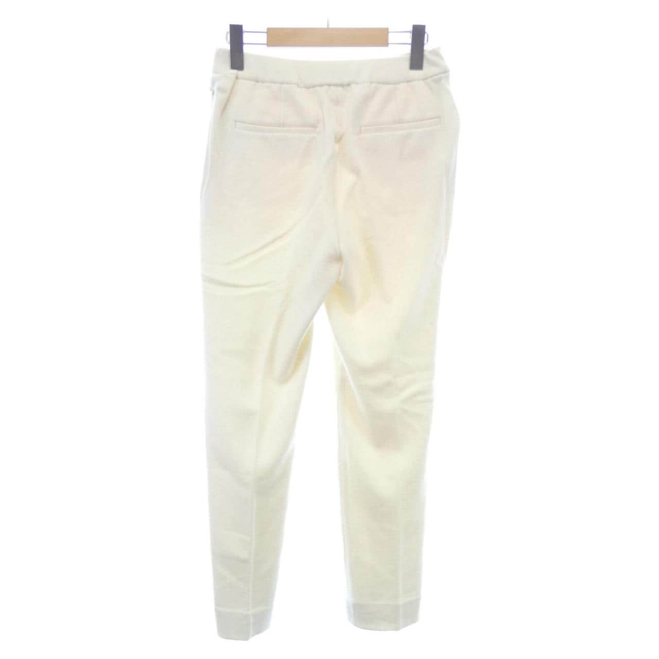 Theory luxe pants