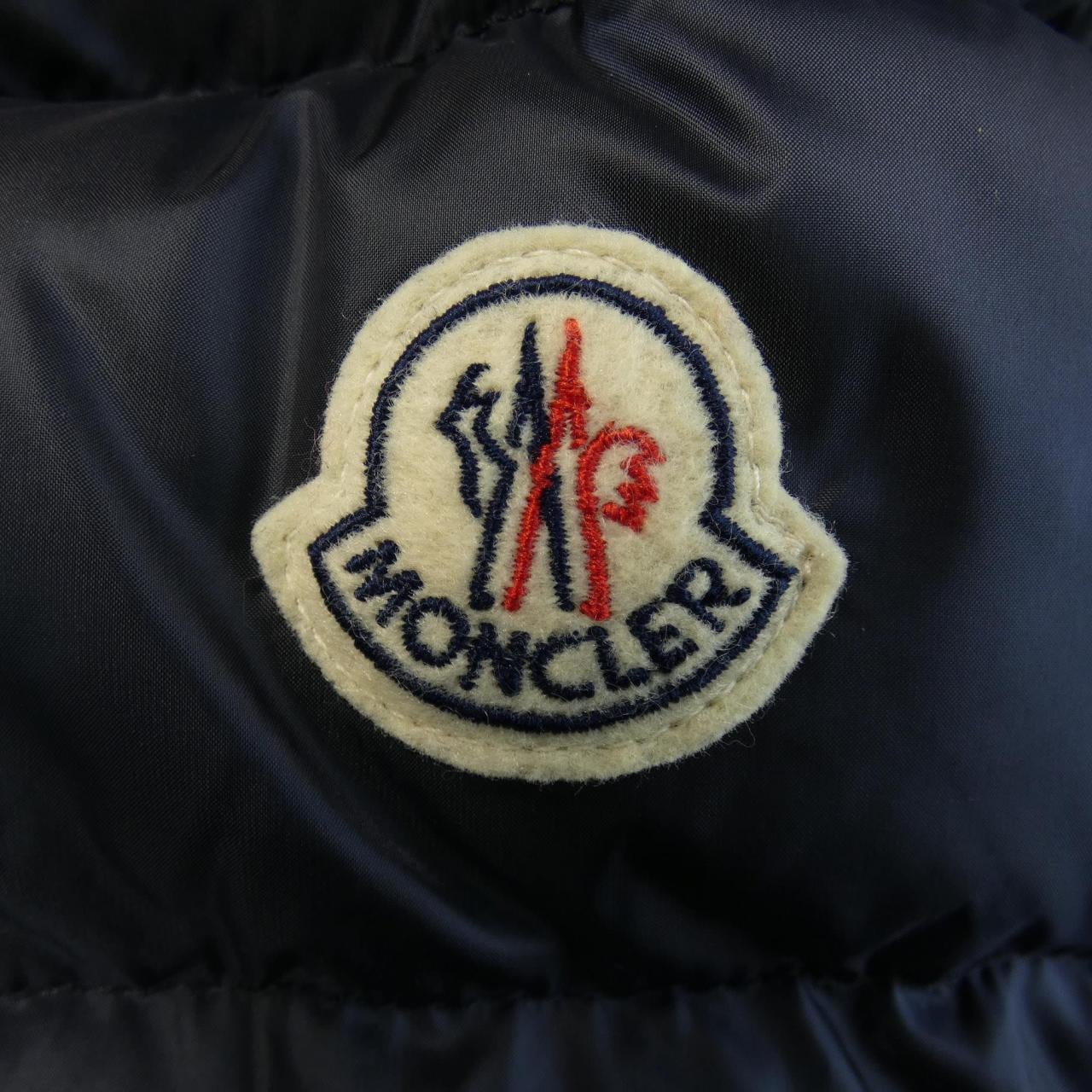 モンクレール MONCLER ダウンコート