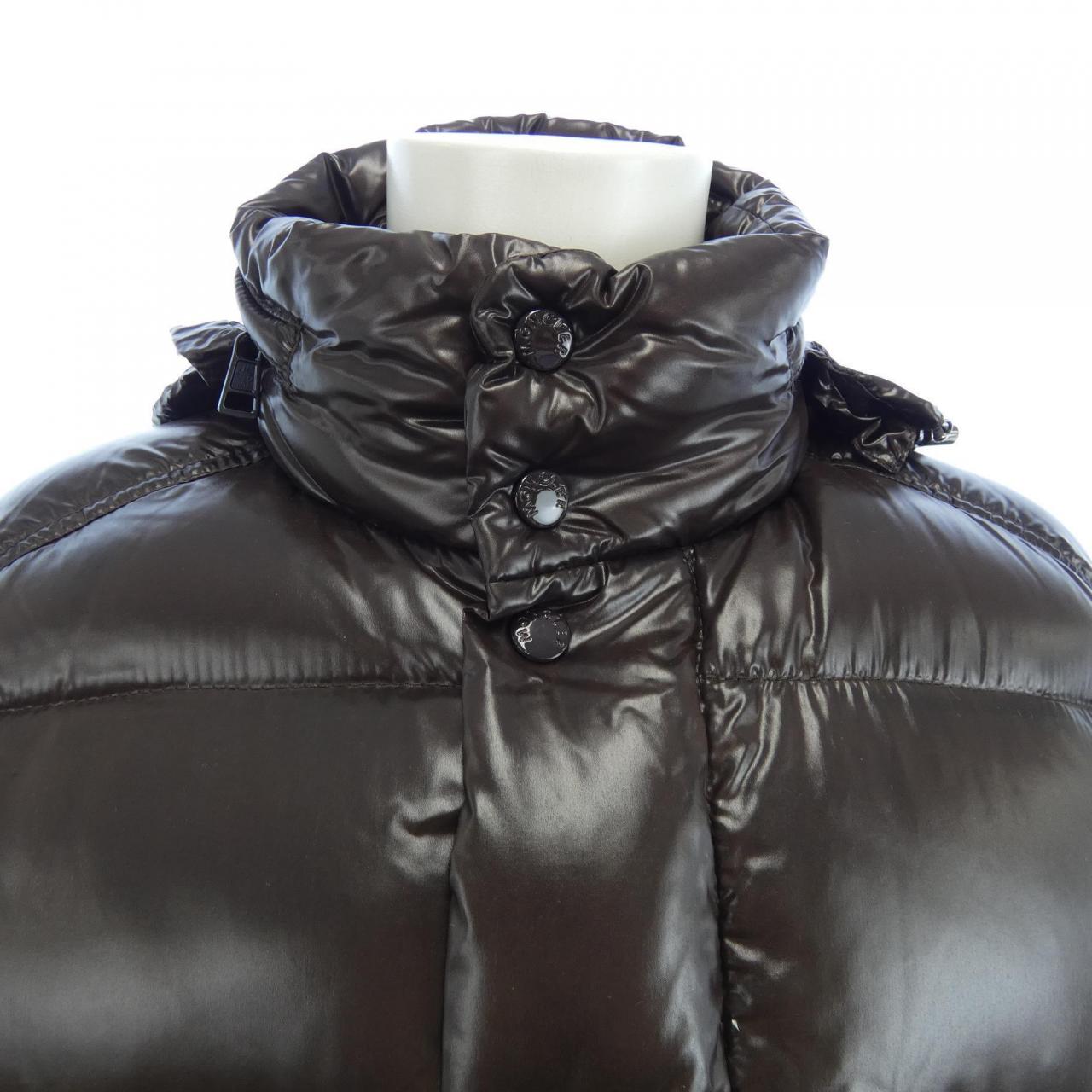 モンクレール MONCLER ダウンジャケット