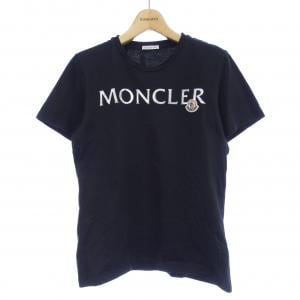 モンクレール MONCLER Tシャツ