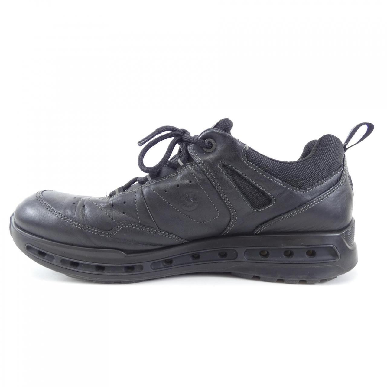 エコー ecco スニーカー
