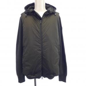 モンクレール MONCLER ジャケット