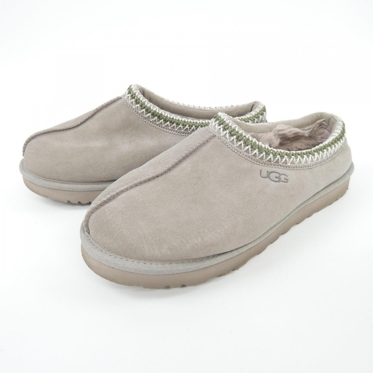 アグ UGG サンダル