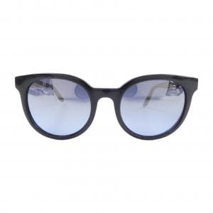 バートンペレイラ BARTON PERREIRA SUNGLASSES