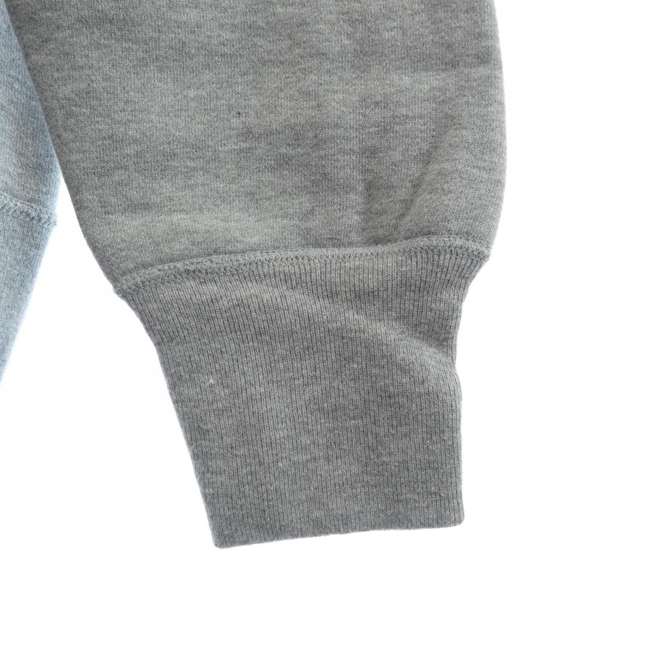 BARNS スウェット