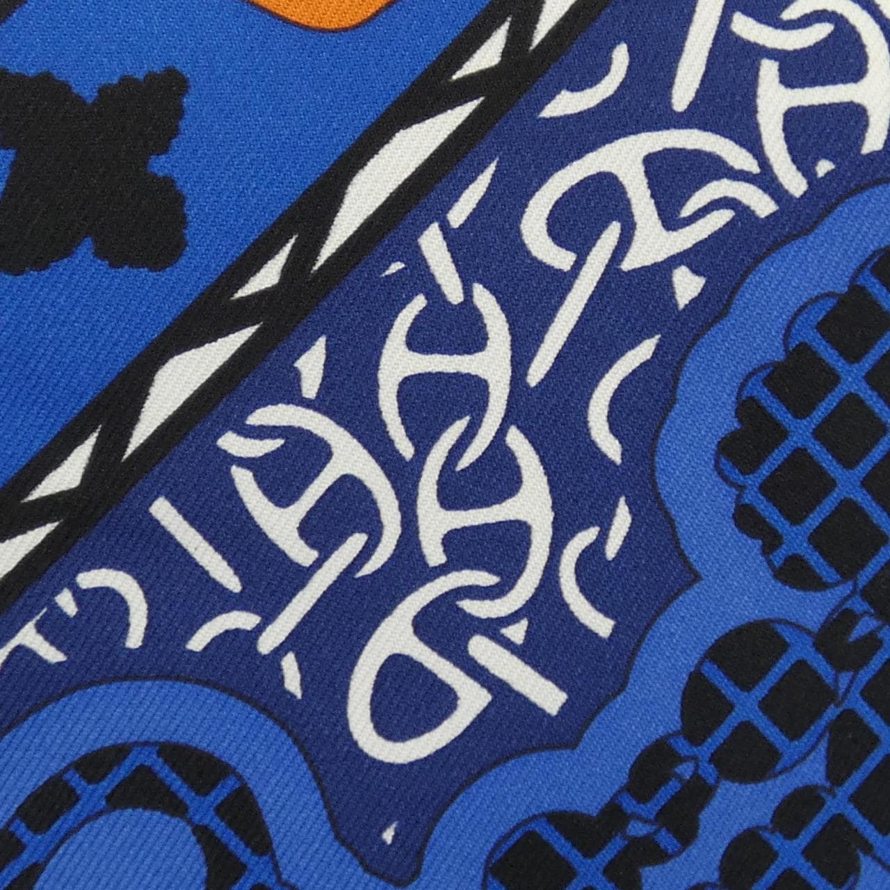 エルメス HERMES トップス