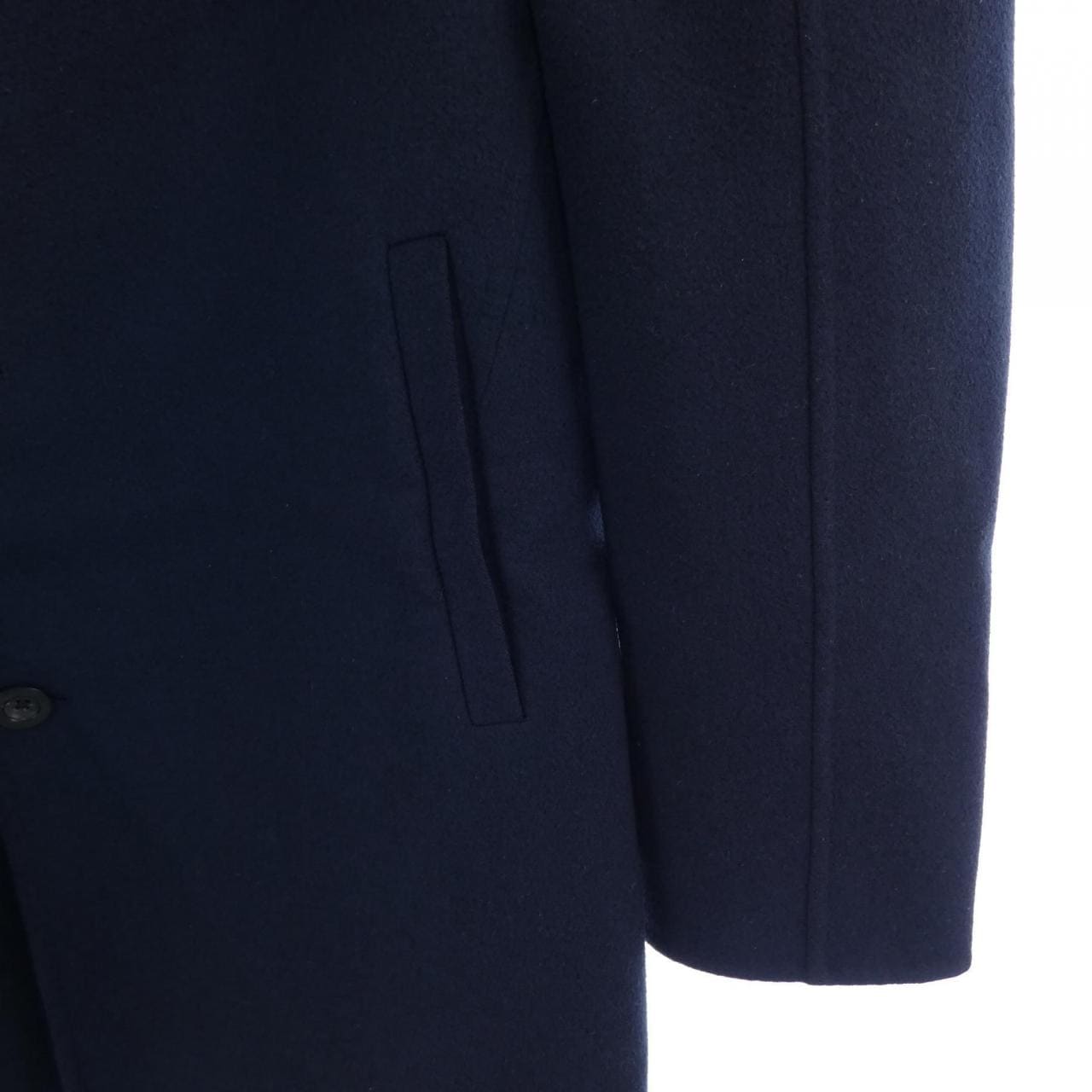 ジルサンダー JIL SANDER コート