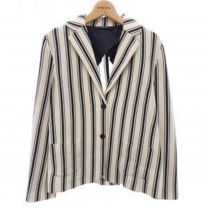 マックスマーラウィークエンド Max Mara weekend ジャケット
