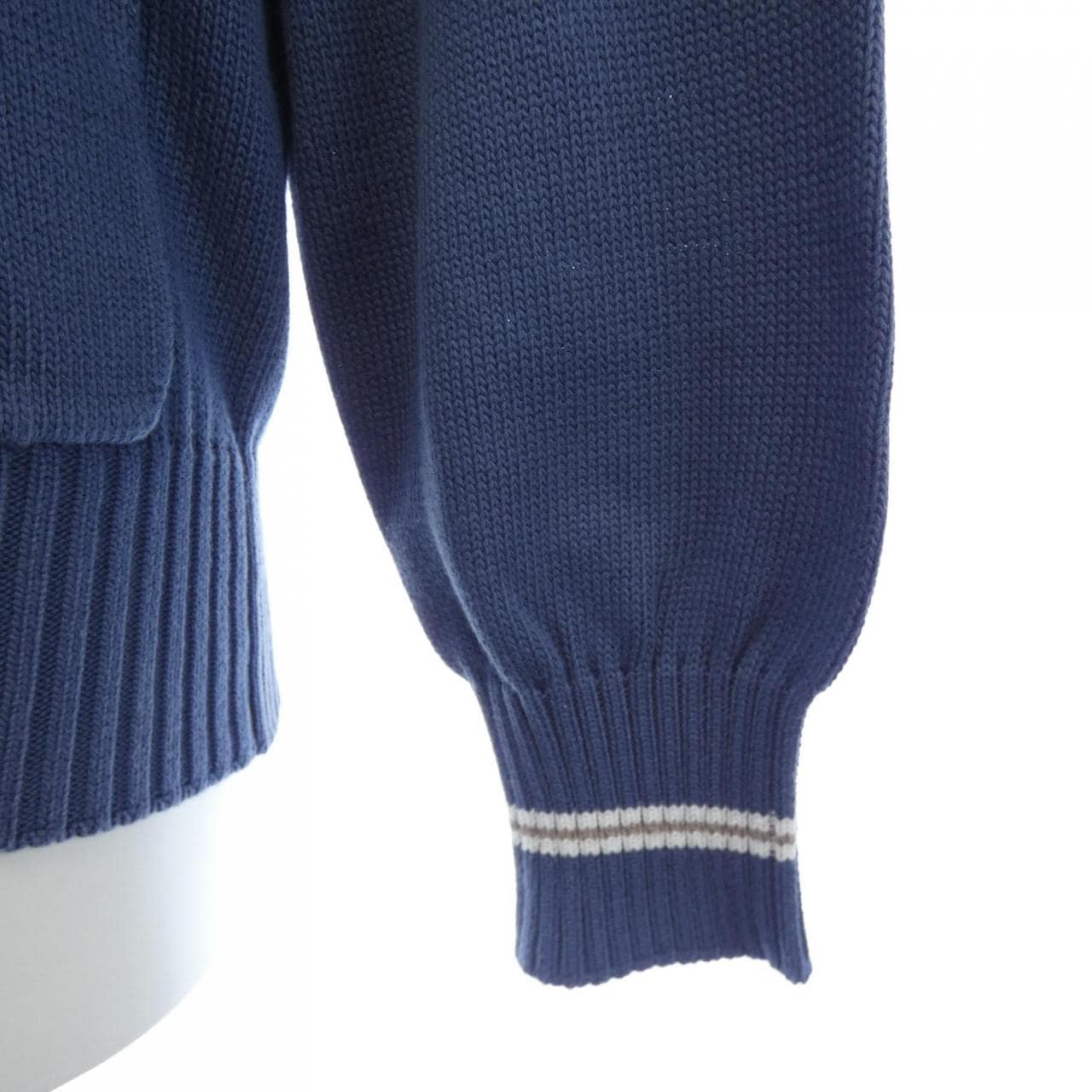 ブルネロクチネリ BRUNELLO CUCINELLI カーディガン