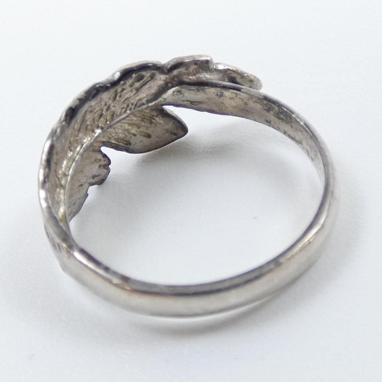 MANON RING