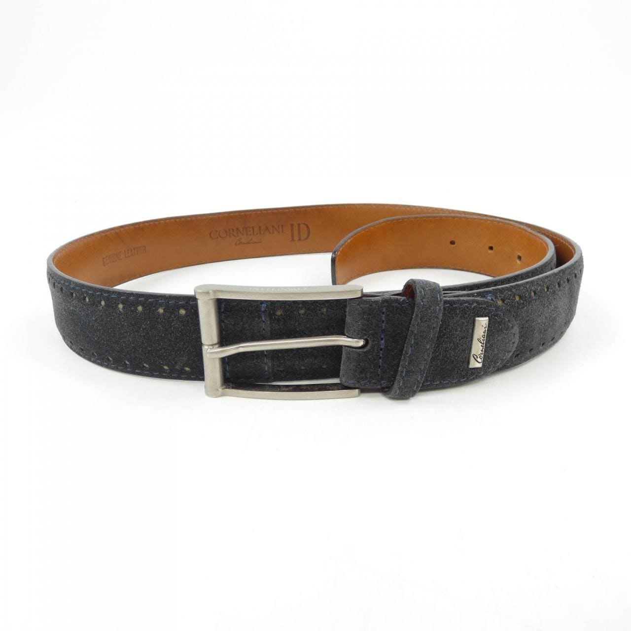 コルネリアーニ Corneliani BELT