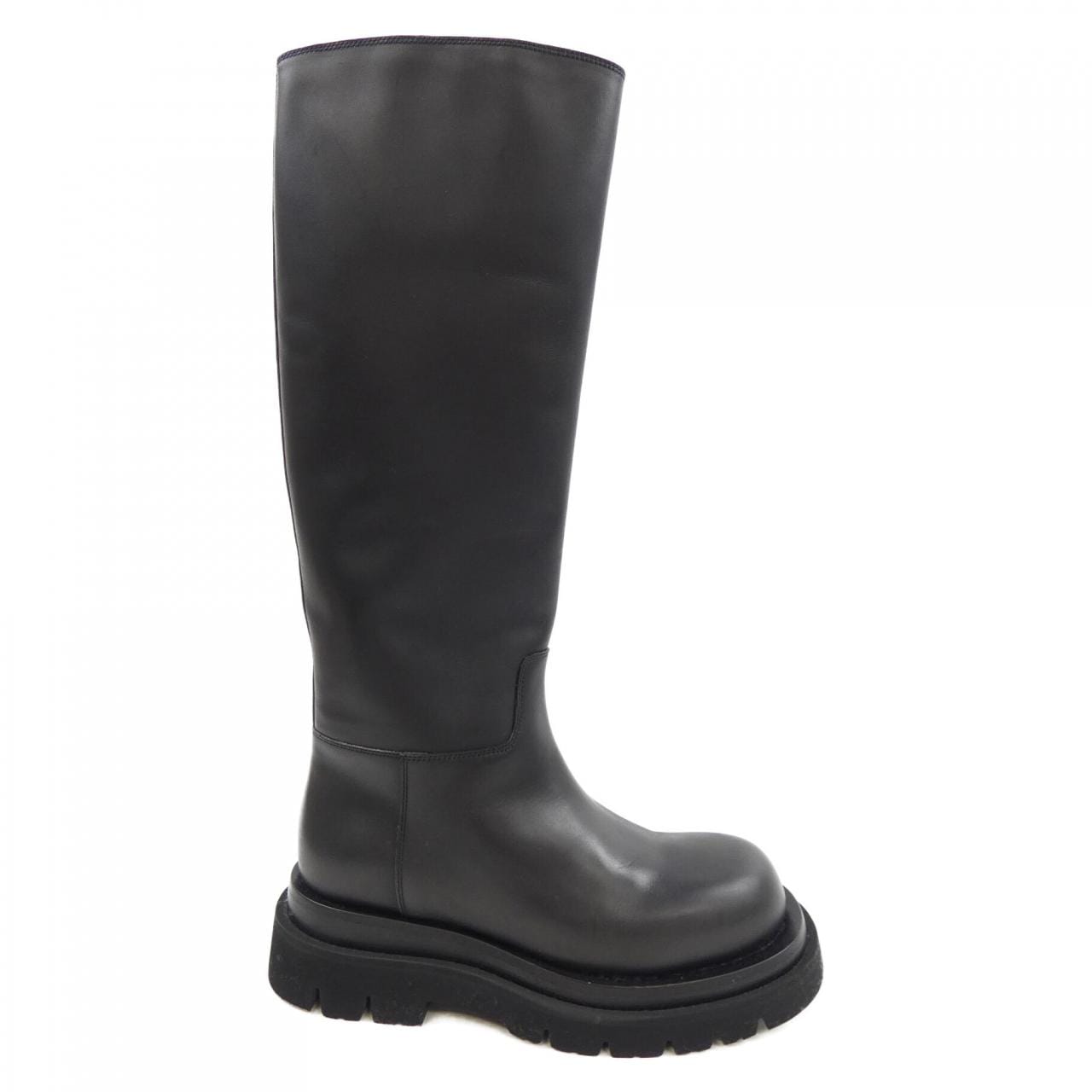 BOTTEGA VENETA boots