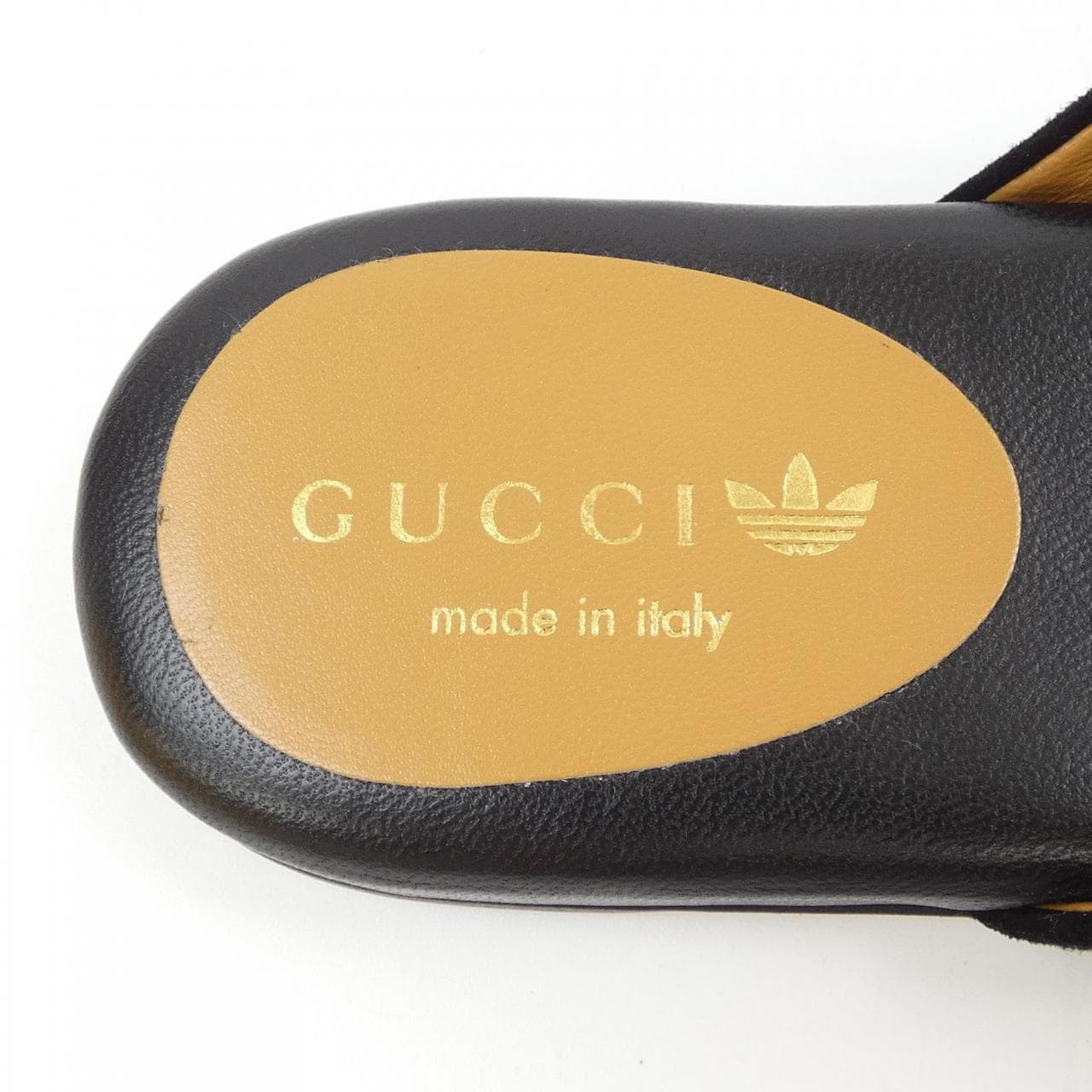 グッチ GUCCI シューズ