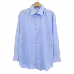 アルマーニコレツィオーニ ARMANI collezioni シャツ
