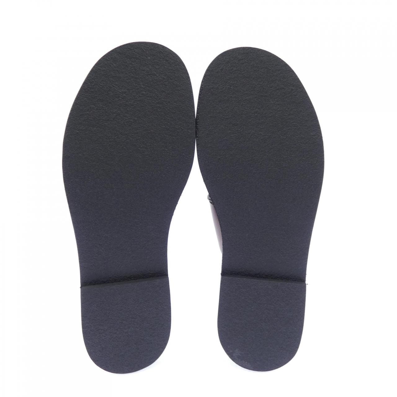 ISHMM ISH-1-20 サンダル