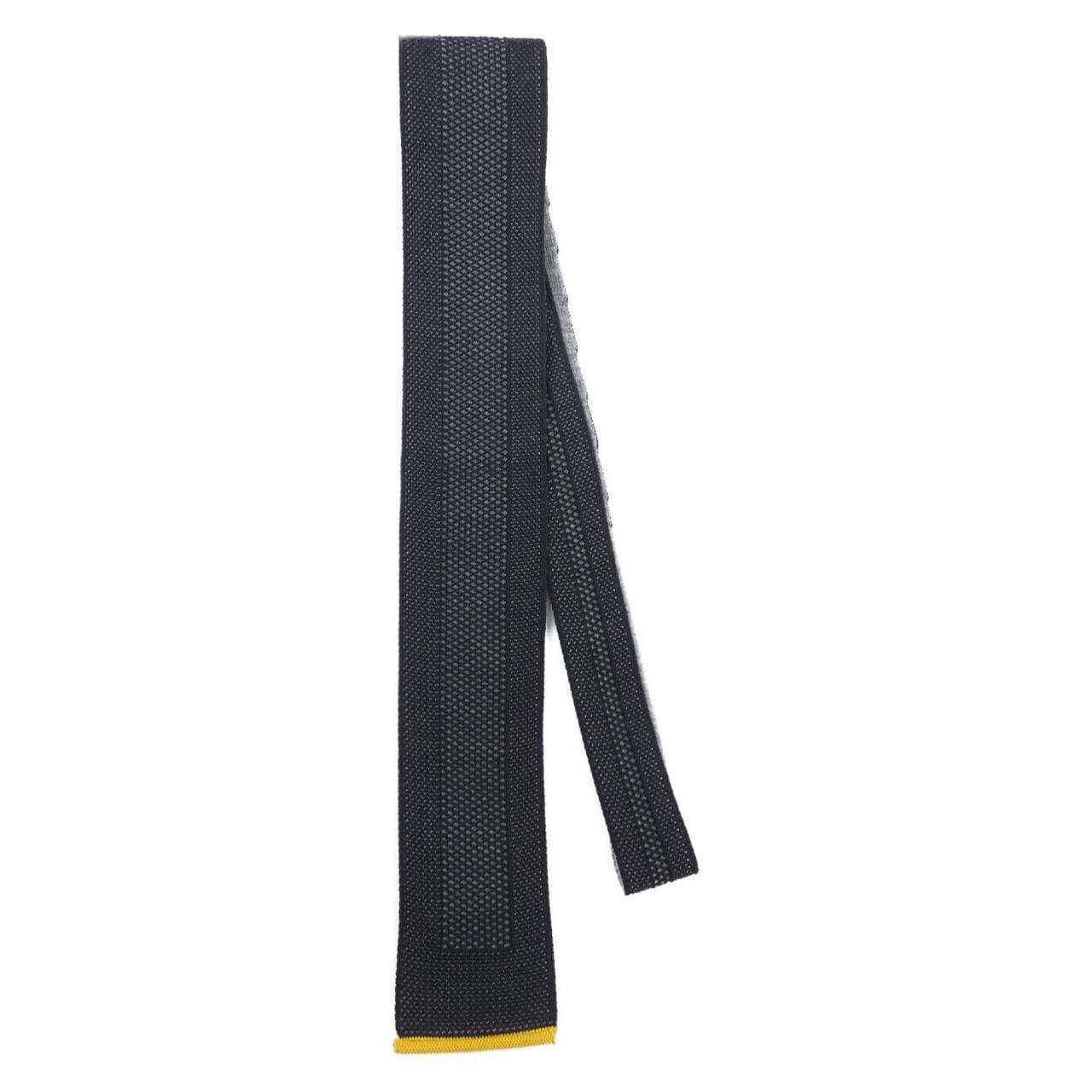 ディオールオム DIOR HOMME NECKTIE