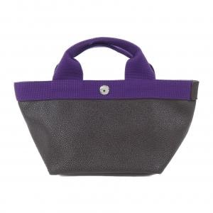 エルベシャプリエ HERVE CHAPELIER 舟型トート 701GP BAG