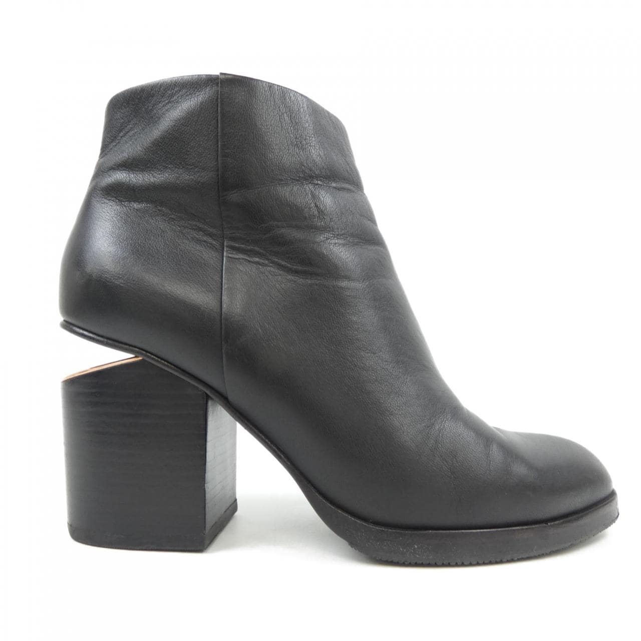 アレキサンダーワン ALEXANDER WANG ブーツ