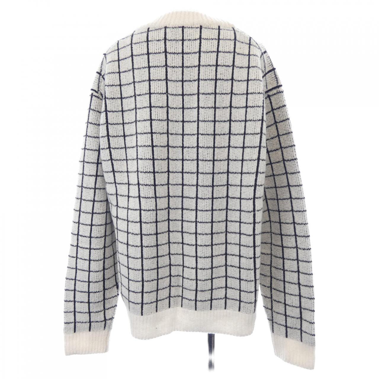 クルチアーニ Cruciani カーディガン