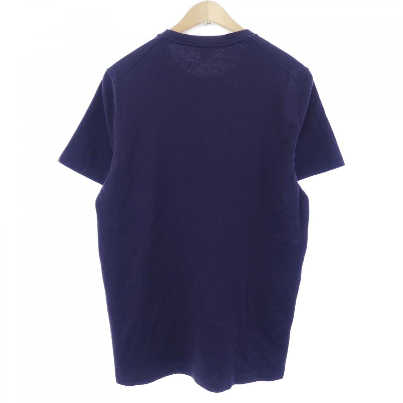 ルイヴィトン LOUIS VUITTON MHJR01CMS Tシャツ