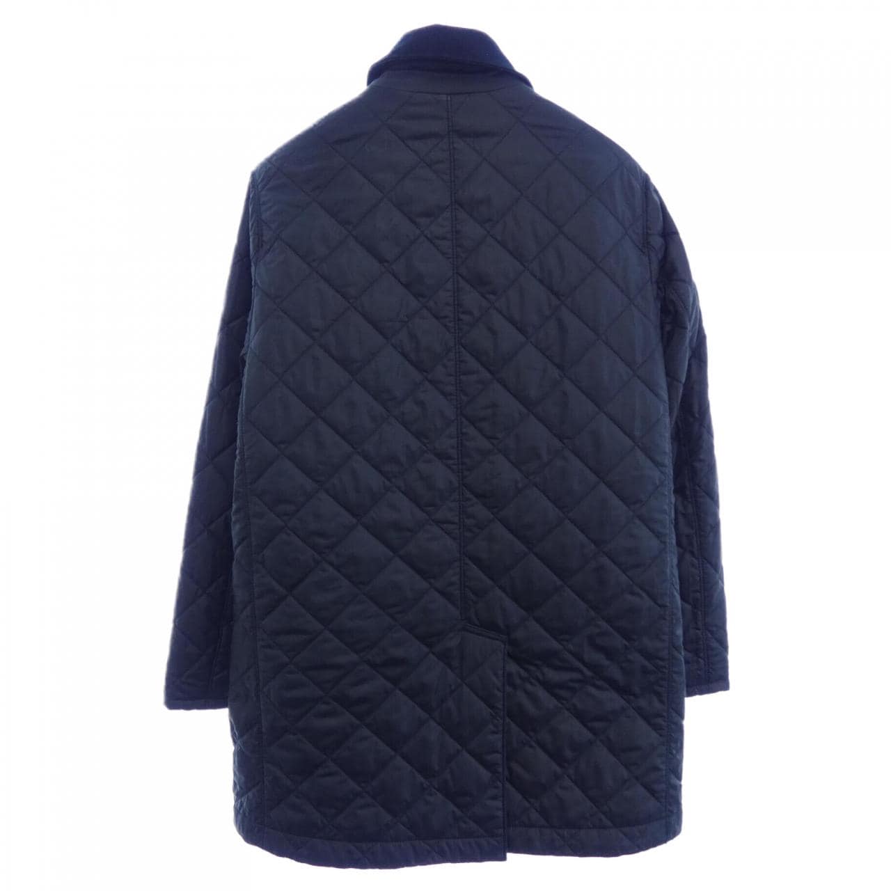 マッキントッシュフィロソフィー MACKINTOSH PHILOSOPHY コート